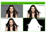 do clipping path, alpha masking, and image cut out in 24 hours